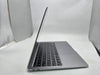 macbook air 2020 m1 8gb ram, 256gb