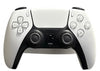 Sony PlayStation 5 Pro 2TB