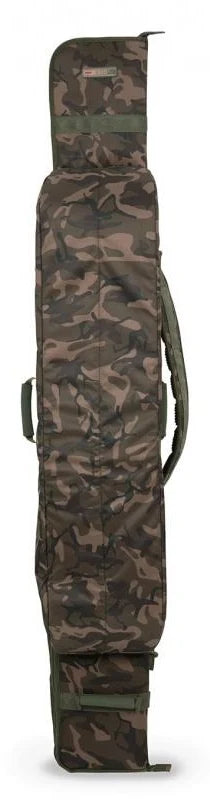 Fox Camolite Fishing Rod Case 10ft