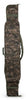 Fox Camolite Fishing Rod Case 10ft