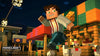 Minecraft: Story Mode Xbox One