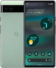Google Pixel 6a