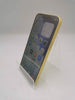 Apple iPhone 14 128GB Yellow 83% Batt Unlocked Unboxed