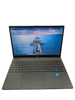 Hp Laptop Boxed  15-fd0060na Windows 11