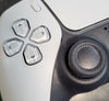 PS5 Official DualSense Controller White