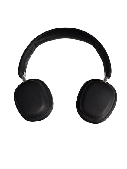 Juice Wireless Bluetooth On Ear Headphones 