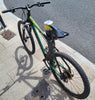 CARRERA VULCAN LARGE 18" FRAME - 27.5" WHEELS - 27 Gears