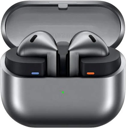 Samsung Galaxy Buds3 **Brand New**