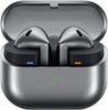 Samsung Galaxy Buds3 **Brand New**