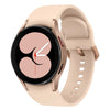 Samsung Galaxy WATCH 4/40MM GPS