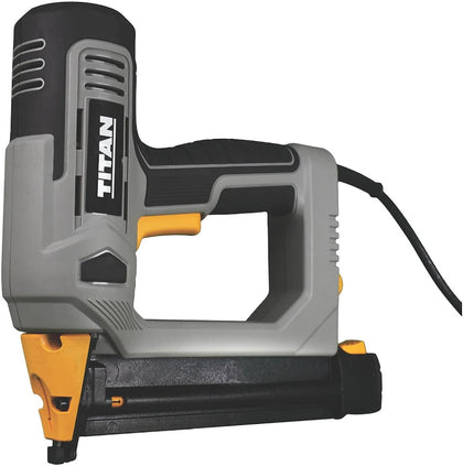 Titan Nail Gun TTB961NAL