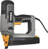 Titan Nail Gun TTB961NAL