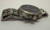 Tissot PRC 200 Chronograph Men's Watch