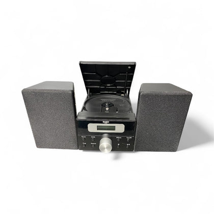 Bush CD/Radio Micro System ***Collection Only***
