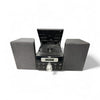 Bush CD/Radio Micro System ***Collection Only***