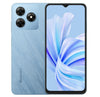 Blackview Wave 8C 64GB Dawn Blue Dual Sim Smartphone ** Any Network **