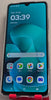 Moto G06 (4GB+64GB) Pantone Tapestry, ***Unlocked, Boxed***