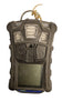 MSA Altair 4XR Multi-Gas Detector