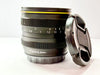 Kamlan 52mm Camera Lens