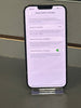 iPhone 13 Pro Max 256GB 83% Battery Health *Back Cam Damaged*