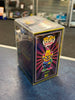 funko pop killer klowns jumbo backlight 931