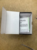 Electro Harmonix Glove Guitar Pedal