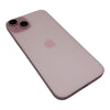 Apple iPhone 15 Plus 128GB - Pink