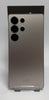Samsung S25 Ultra - 256GB - Titanium Grey ** Any Network , Boxed **