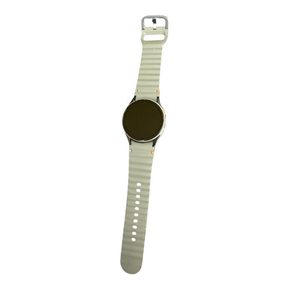 Samsung Galaxy Watch7