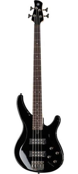 Yamaha TRBX304 Bass Guitar
