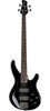 Yamaha TRBX304 Bass Guitar