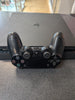Playstation 4 Slim Console, 500GB Black,