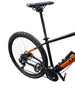 Cube Aim SL Hardtail Mountain Bike - 29" Wheel - 18 Speed - 17" Frame