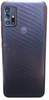 Motorola Moto G10 64GB Dual