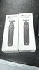 DJI - Osmo Action Multifunctional Charging Handle