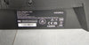 KOORUI MG27A12F 27-inch curved gaming monitor 180HZ **Collection Only**