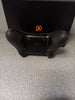 Scuff Controller For Xbox