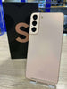 Samsung Galaxy S22+  - 256GB