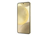 Samsung Galaxy S24 128 GB Amber Yellow *Collection Only*