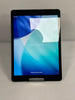 iPad 9th Gen 64GB Cellular