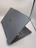 Asus Ryzen Gaming Laptop GTX 1660 Ti, Windows 11, Ryzen 5, 16GB, LED, 512GB, SSD