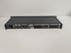 TC Electronic Finalizer Express Mastering Processor