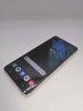 Samsung Galaxy S21, 128GB, Phantom Violet, Unlocked, Unboxed