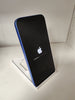 Apple iPhone 16 Plus - 512GB - Ultramarine - 100% Battery Health - Great Yarmouth