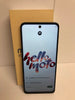 Motorola Moto G55 5G - 256 GB, Forest Grey