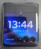 Motorola Razr 40 Ultra (256GB)
