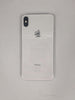 iPhone XS Max 64GB Any Network