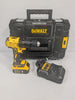 DeWalt Combi Drill DCD778