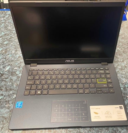 Asus Vivobook
