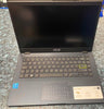 Asus Vivobook